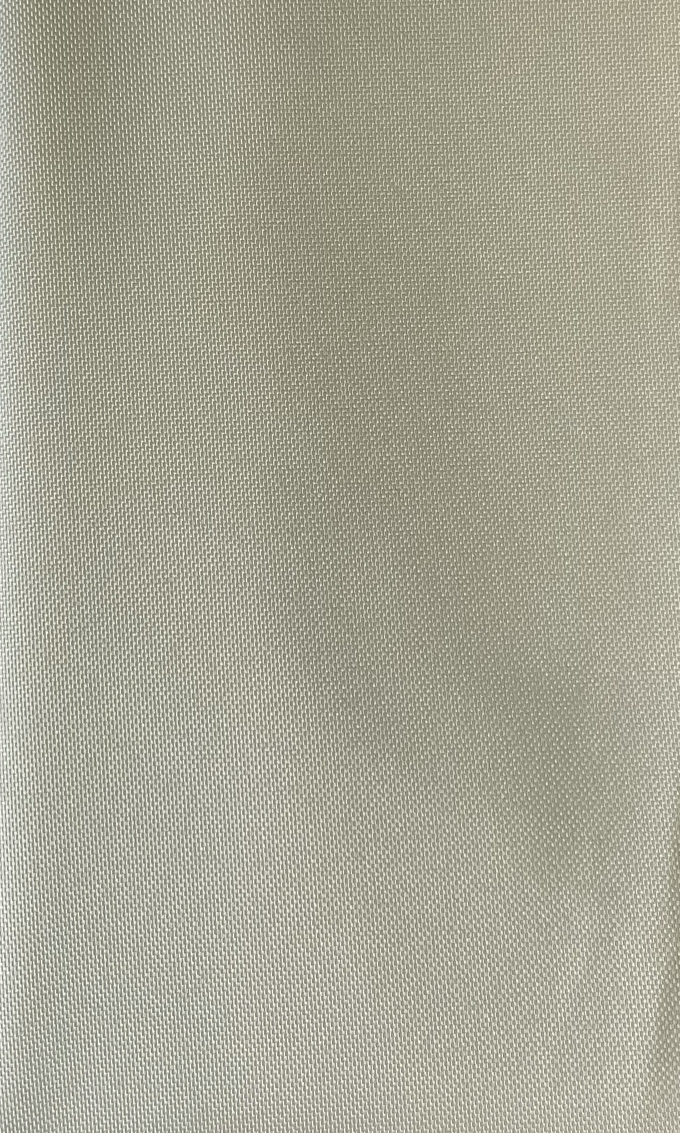 Kneden Uitmaken barst Tafelkleed - Onderkleed - Tafellaken - 135 cm rond - Ecru | Tafelkleedjes.nl