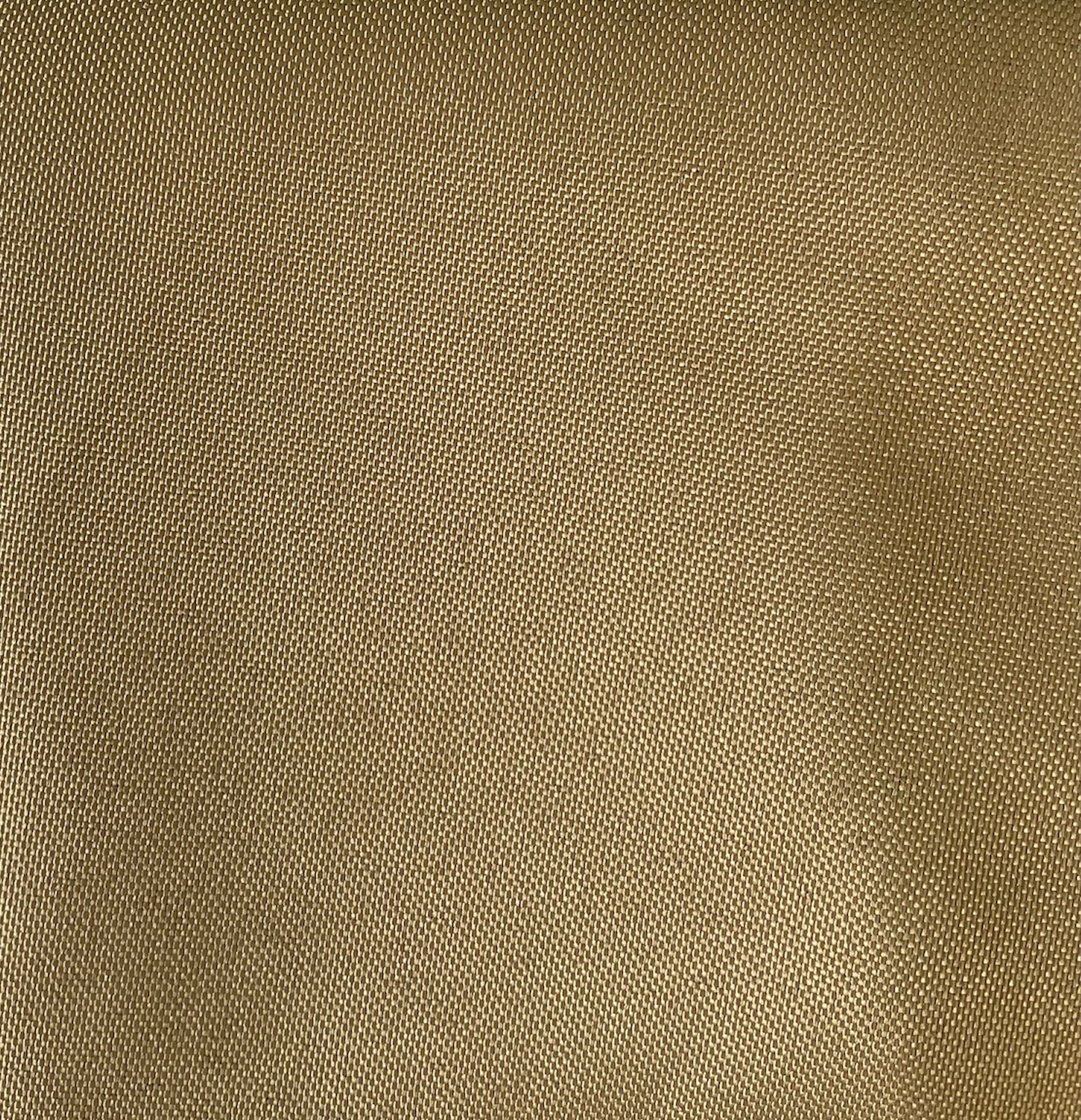 Tafelkleed Onderkleed - Tafellaken - 160 cm rond - Cappuccino | Tafelkleedjes.nl